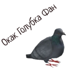 Eyszza Games