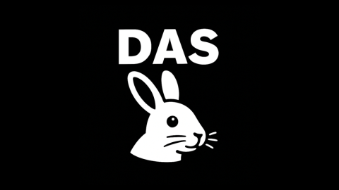 DAS H00D scripts