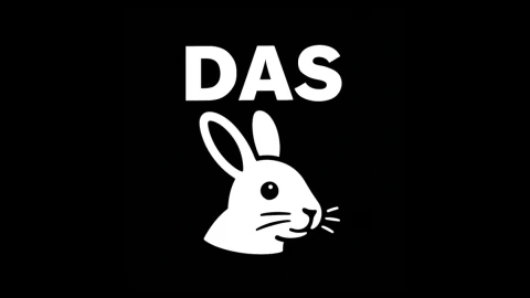 DAS H00D scripts