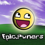 Epic.Pwners