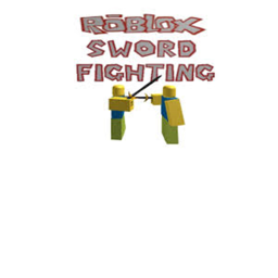 Sword Fighting! [WIP/ Work In Progress]