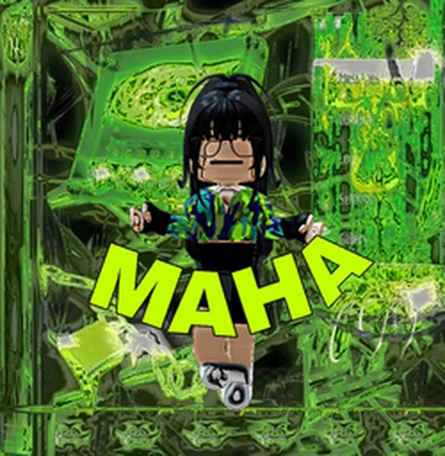 Group Icon