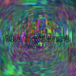 That Wizard