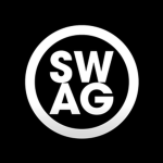 Swaggerz Clothing
