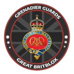 [ GBB ] Grenadier Guards