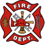 [ U S A ] Fire Department [ U S A R ]