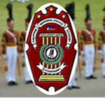 AFP | Philippine Military Academy