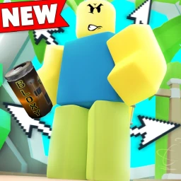 Destroy the cans! icon