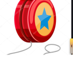 YO-YO group by angus and aidan
