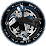 -501st- {TGR} 501st Legion {TGR} -501st-