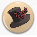 .The Top-hat Clan.