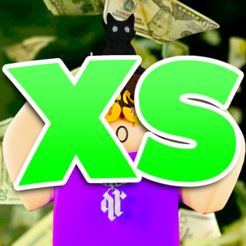PLS DONATE XS 💸🎁
