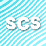 SCS Community Page.