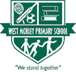 West Morley Primary School