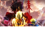 all star tower defense