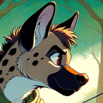 Peddler Yeens