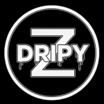DRIPY Z