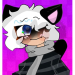 Catajenna