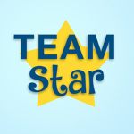 El Team Star