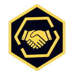 - [R&D] External Development