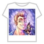 DenisDaily Biggest Fan Group