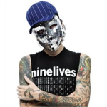 deuce fans (hollywood undead)