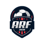 ARF - Association of Roblox Football