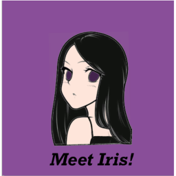 Meet me!