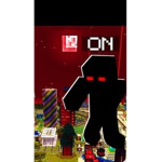 DemonyYT