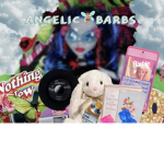 ANG3L1CBARBZ