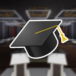 🎓 Training Center