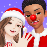 Sheluvchriss