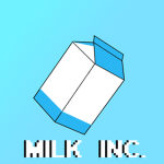 | Milk Inc. |