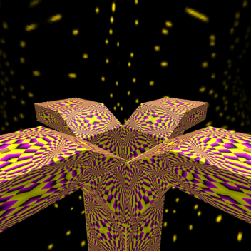 ล้มลงสู่หลุมแห่งภาพลวงตา!