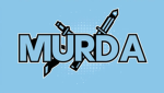 Murda Block