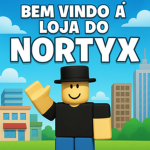 NortyX