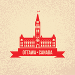 Ottawa militia