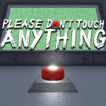 P############s####,################'##############