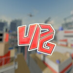 [TIME TRIALS] Untitled Parkour Game | Alpha