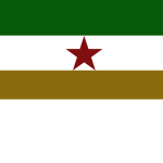United Chimp Republic