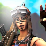 toxic_thegoat