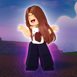[I GOT THAT FEELING] 🔥 TINEL² icon