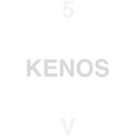kenos v