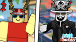 MM2 X JAILBREAK