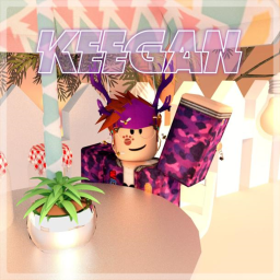 klassic's homestore {work in progress}