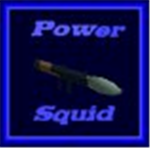 roblox milatary of power