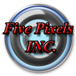 Five Pixels Inc.