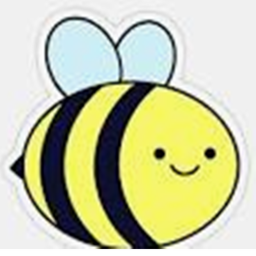 New bee awesome bee squad game!