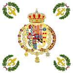 Reale Esercito delle Due Sicilie