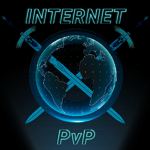 InternetPVP_dev